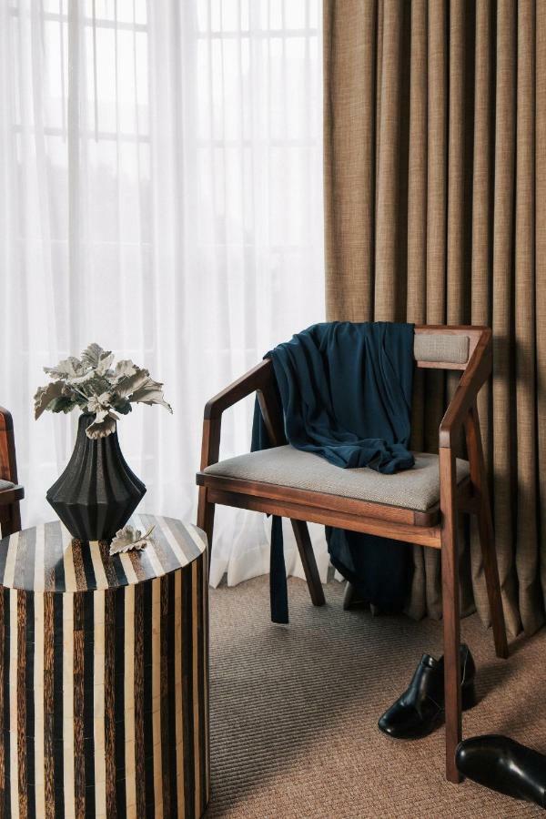 Palihotel Westwood Village - West Beverly Hills Los Angeles Exterior foto